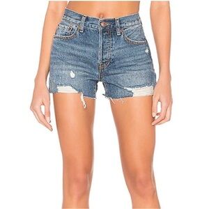 Free People We The Free Sophia